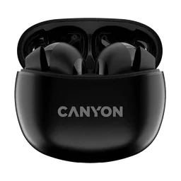 Canyon TWS-5