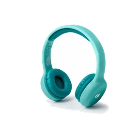 Muse M-215BTB