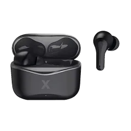 Maxlife MXBE-04