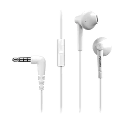 Panasonic RP-TCM55E-W