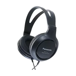 Panasonic HT161K
