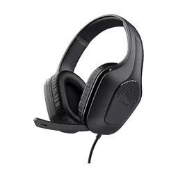 Trust GXT 415 Zirox