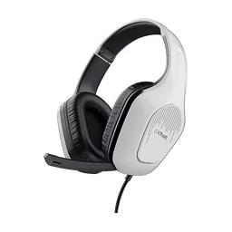 Trust GXT 415W Zirox