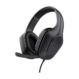 Trust GXT 417 Zirox