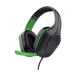 Trust GXT 415X Zirox