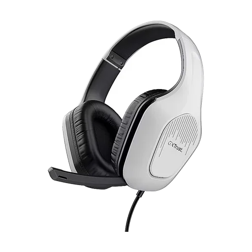 Trust GXT 415PS Zirox
