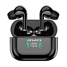 Awei 29P