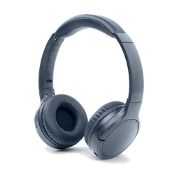 Muse M-272 BTB
