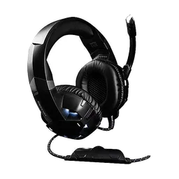 Modecom MC-849 Shield 2