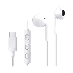 JVC HA-FR17UCW