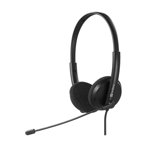 Sandberg USB-C Office