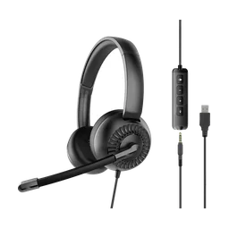 Speedlink Metis USB