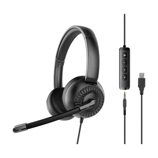 Speedlink Metis USB