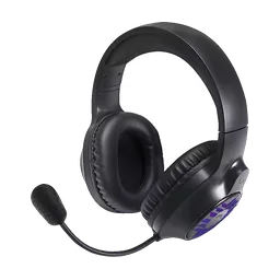 Speedlink Tyron