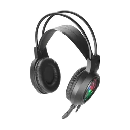 Speedlink Voltor RGB