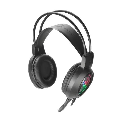 Speedlink Voltor RGB