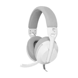 White Shark GH-2440 Parrot