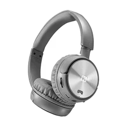 Swissten Stereo Trix