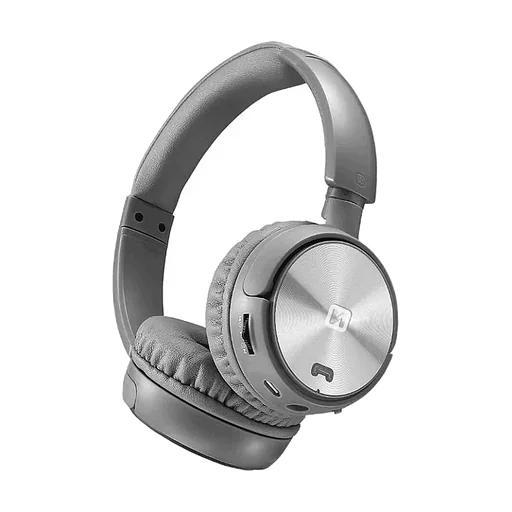 Swissten Stereo Trix