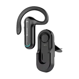 Swissten Dock Earpiece