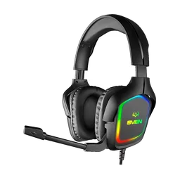 Sven AP-U750MV