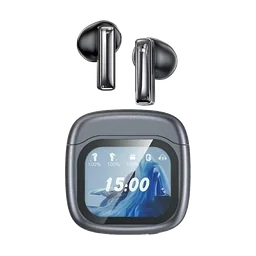 Awei TP100