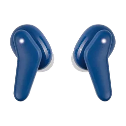 Vivanco Fresh Pair BT