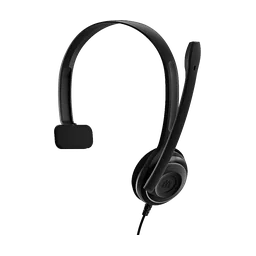 Epos PC7 USB