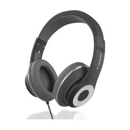 Verbatim TruSound USB-C