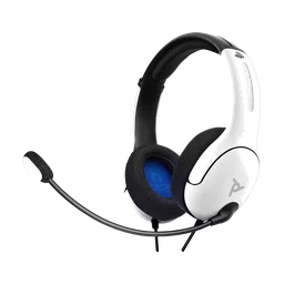 PDP Airlite PlayStation