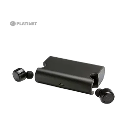 Platinet PM1080B