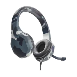 Speedlink Raidor