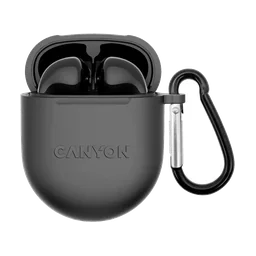 Canyon TWS-6