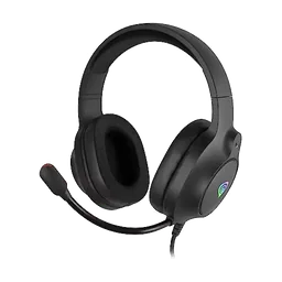 Natec Neon 213