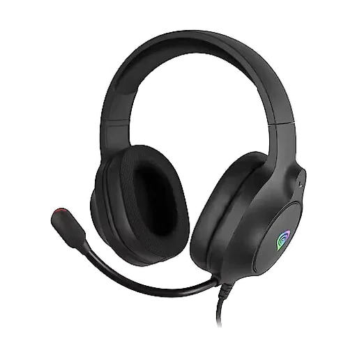 Natec Neon 213