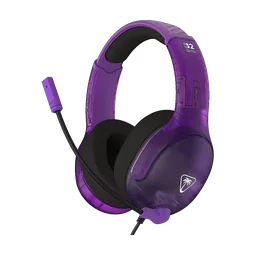 Turtle Beach Airlite Fit Nintendo Switch 2