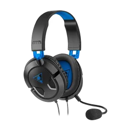 Turtle Beach Recon 50P