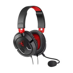 Turtle Beach Recon 50