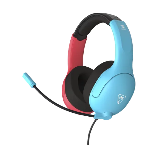 Turtle Beach Airlite Fit Nintendo Switch