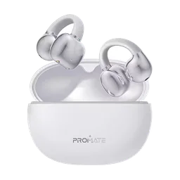 Promate AirClip AudioFit