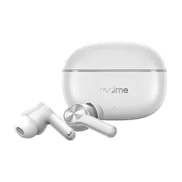 Realme T200 Lite