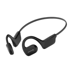 Swissten Gym Open Ear