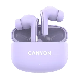 Canyon OnGo 9