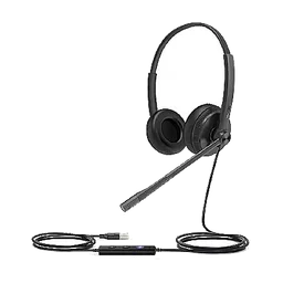 Yealink UH34 Lite Dual Teams USB