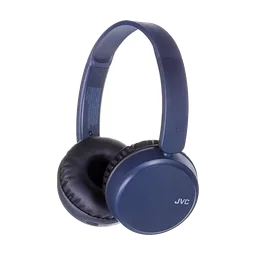 JVC HA-S36W