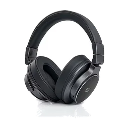 Muse M-278 FB