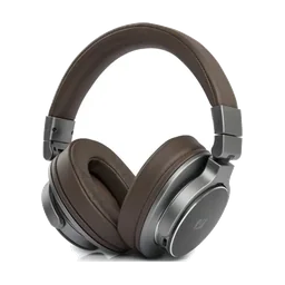 Muse M-278BT