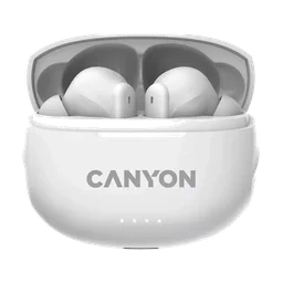 Canyon TWS-8