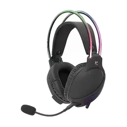 White Shark GH-2140