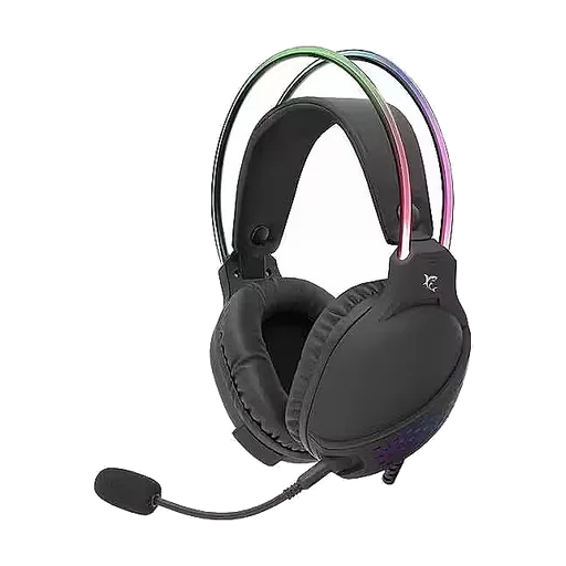 White Shark GH-2140